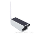 Wireless Wifi Full HD PIR 2-Way Security Camera